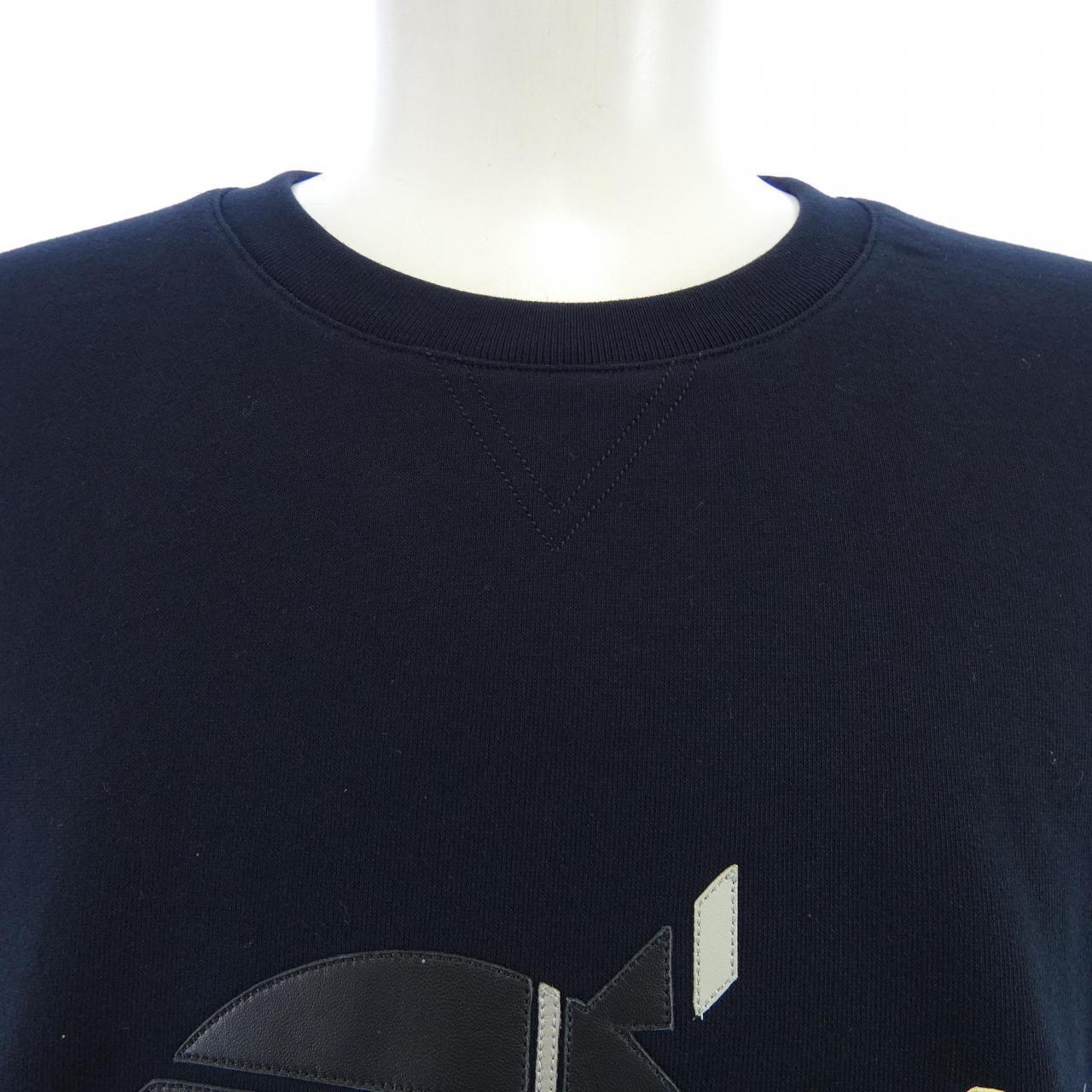 エルメス HERMES スウェット