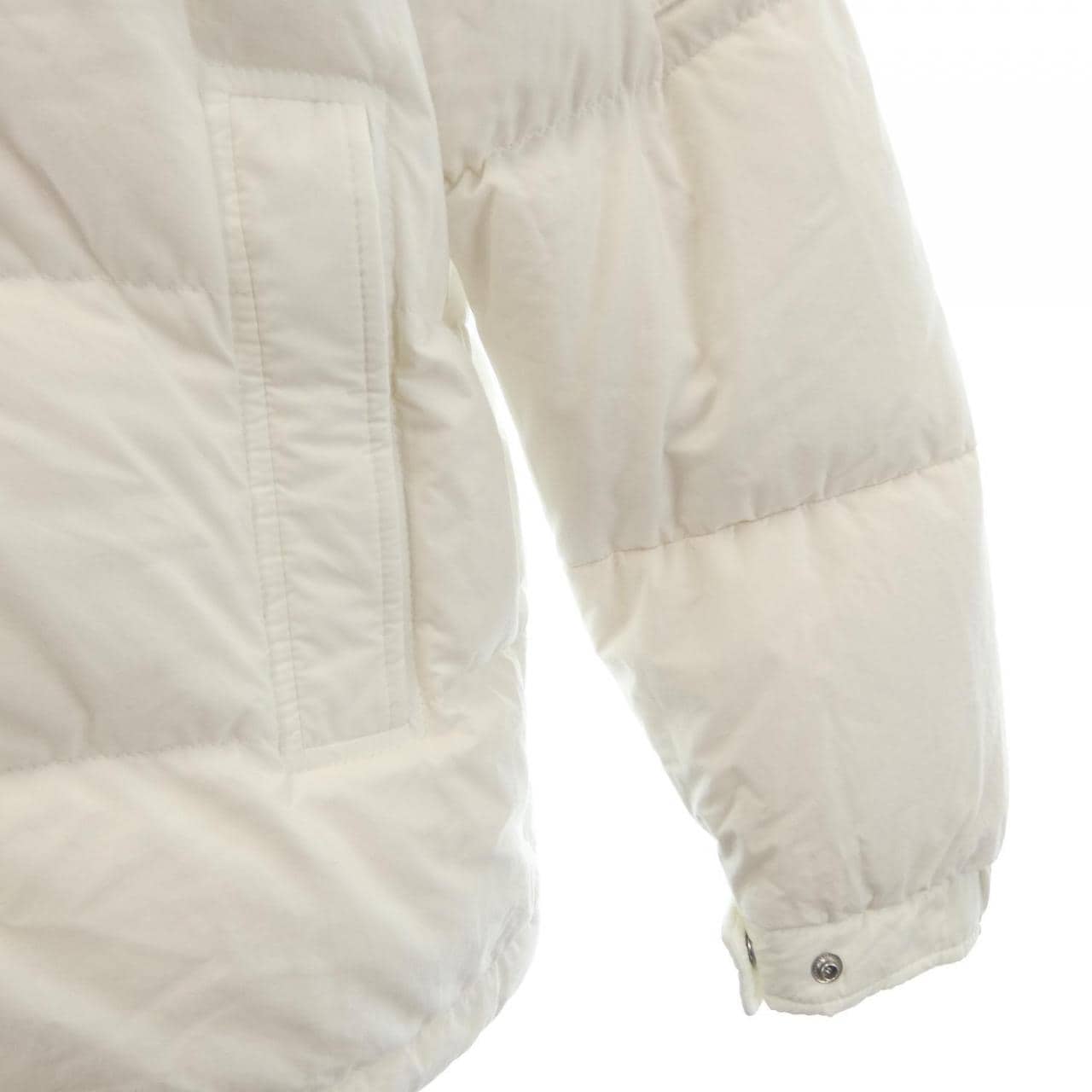 モンクレール MONCLER CHARDON ダウンジャケット