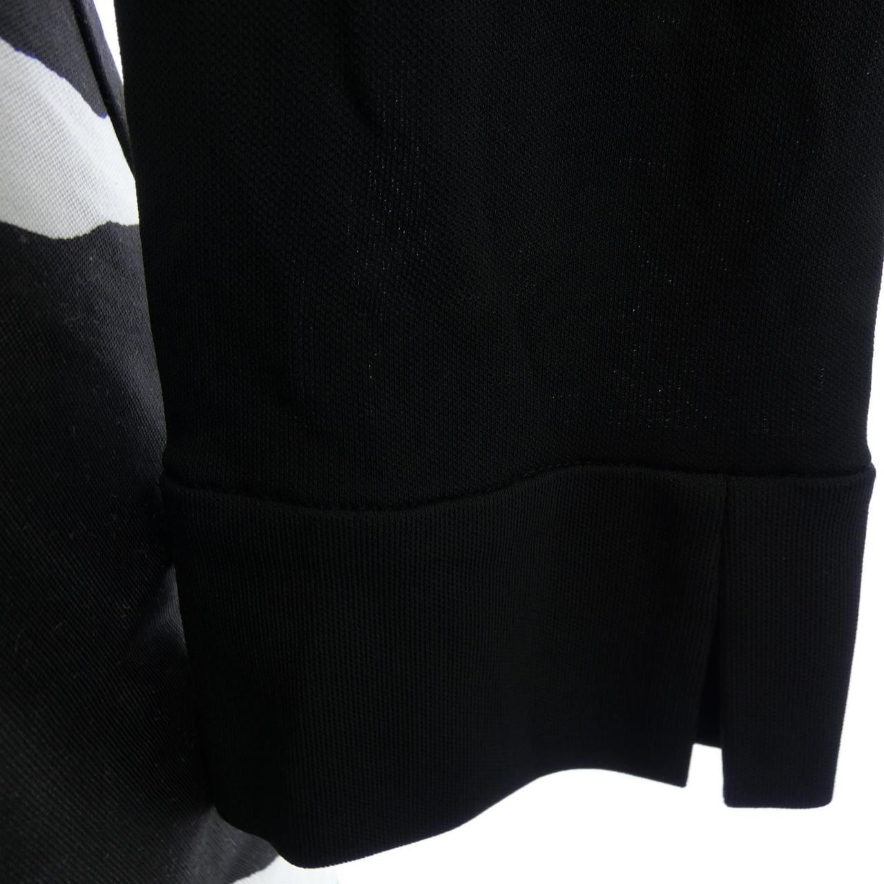 ダイアンフォンファステンバーグ DIANE vonFURSTENBERG ワンピース