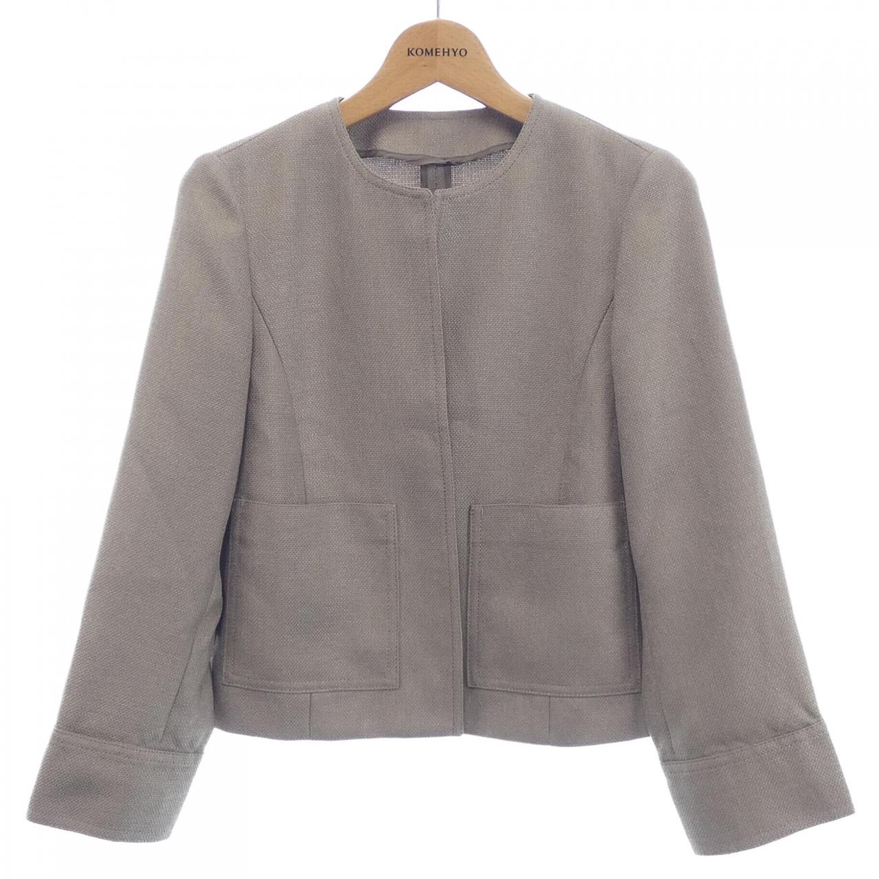 アナイ ANAYI ジャケット