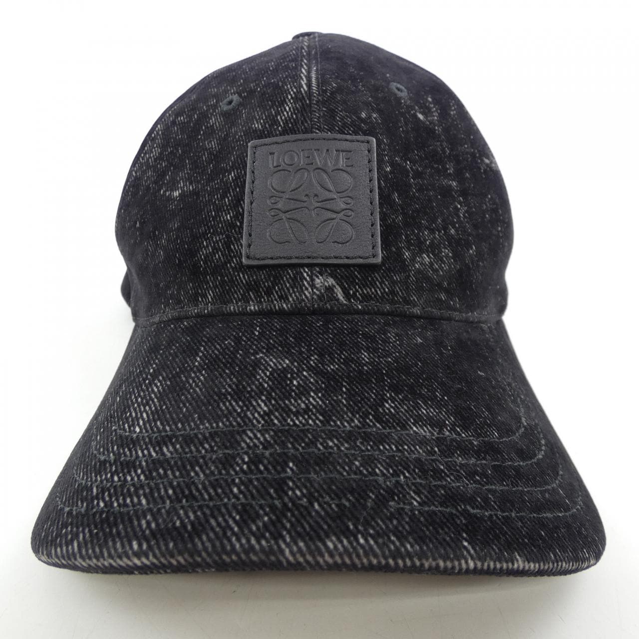 ロエベ LOEWE K820358X27 キャップ