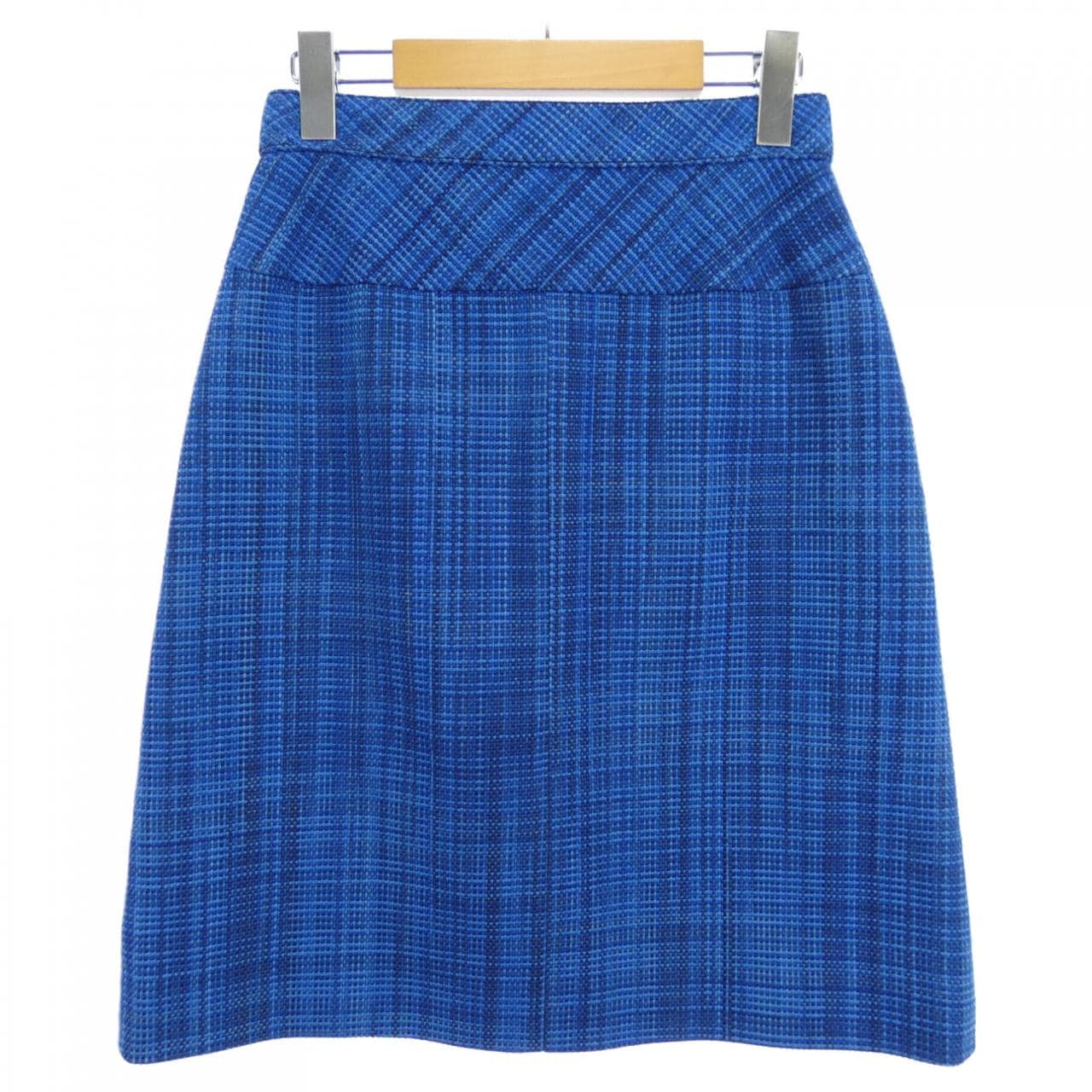 シャネル CHANEL P62625V46600 20C スカート