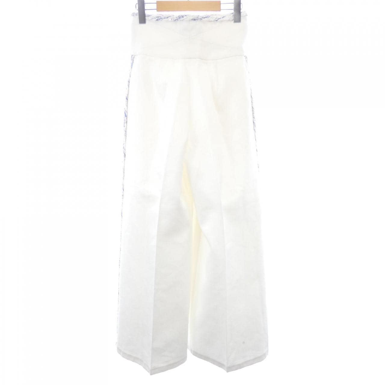 シャネル CHANEL P58638V44517 パンツ