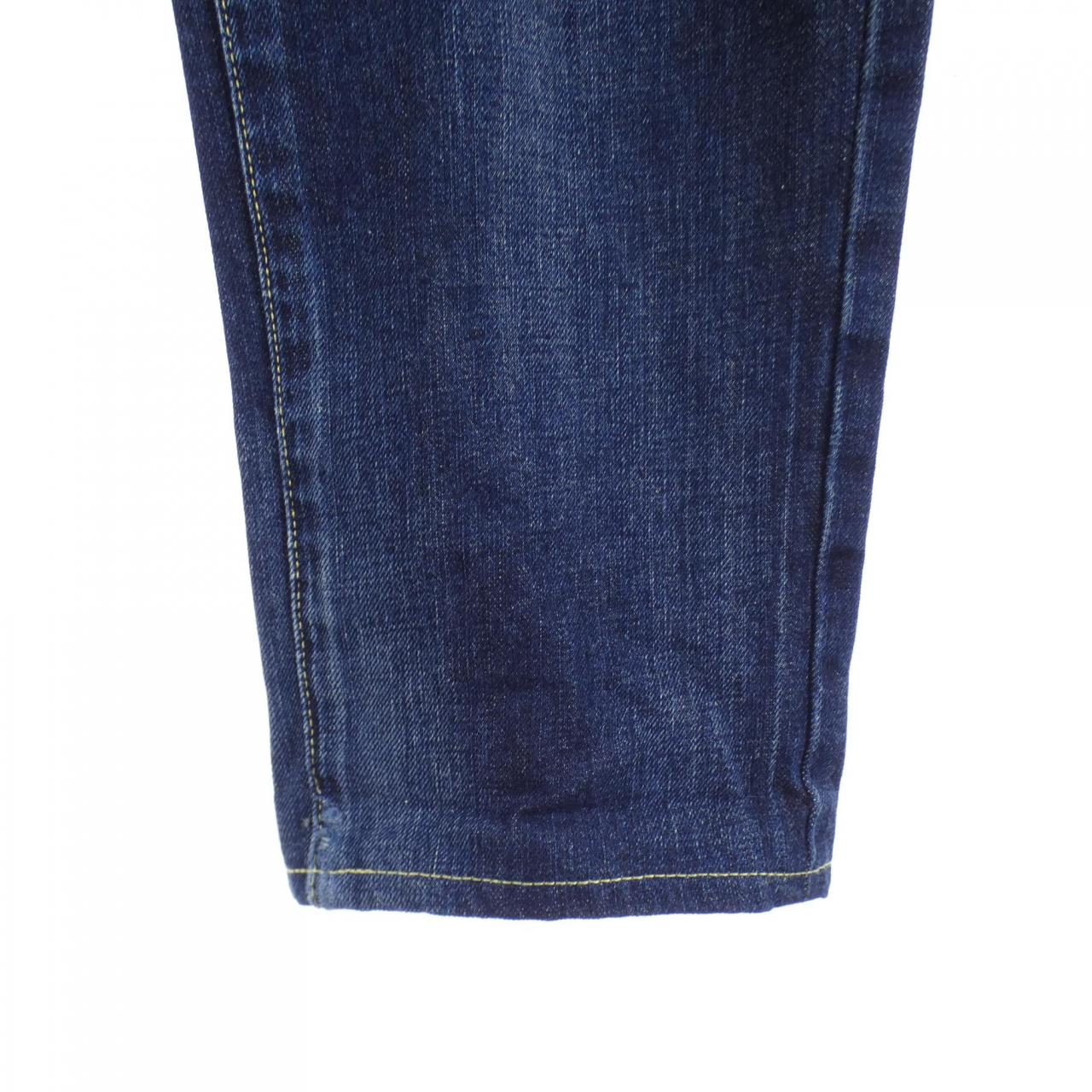 レッドカード RED CARD 17861 ジーンズ