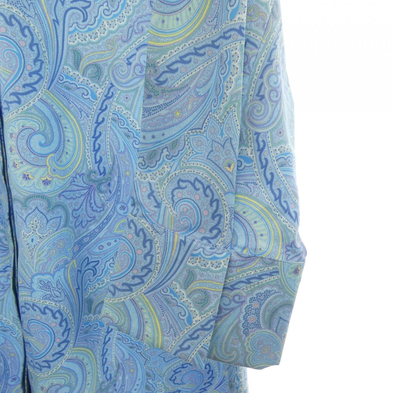 マックスマーラ Max Mara 11111202600 シャツ