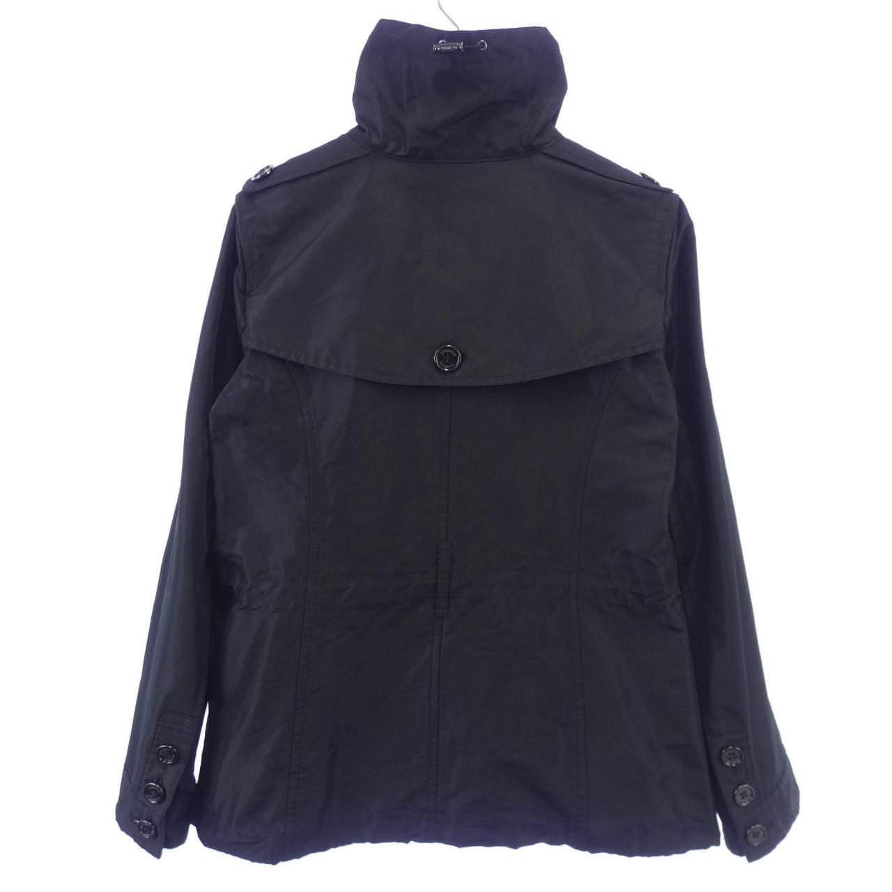 バーバリーロンドン BURBERRY LONDON ブルゾン