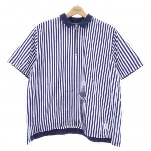 サカイ SACAI 24-03366M トップス