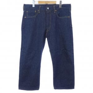 リーバイス LEVI'S 150TH ANNIVERSARY ジーンズ