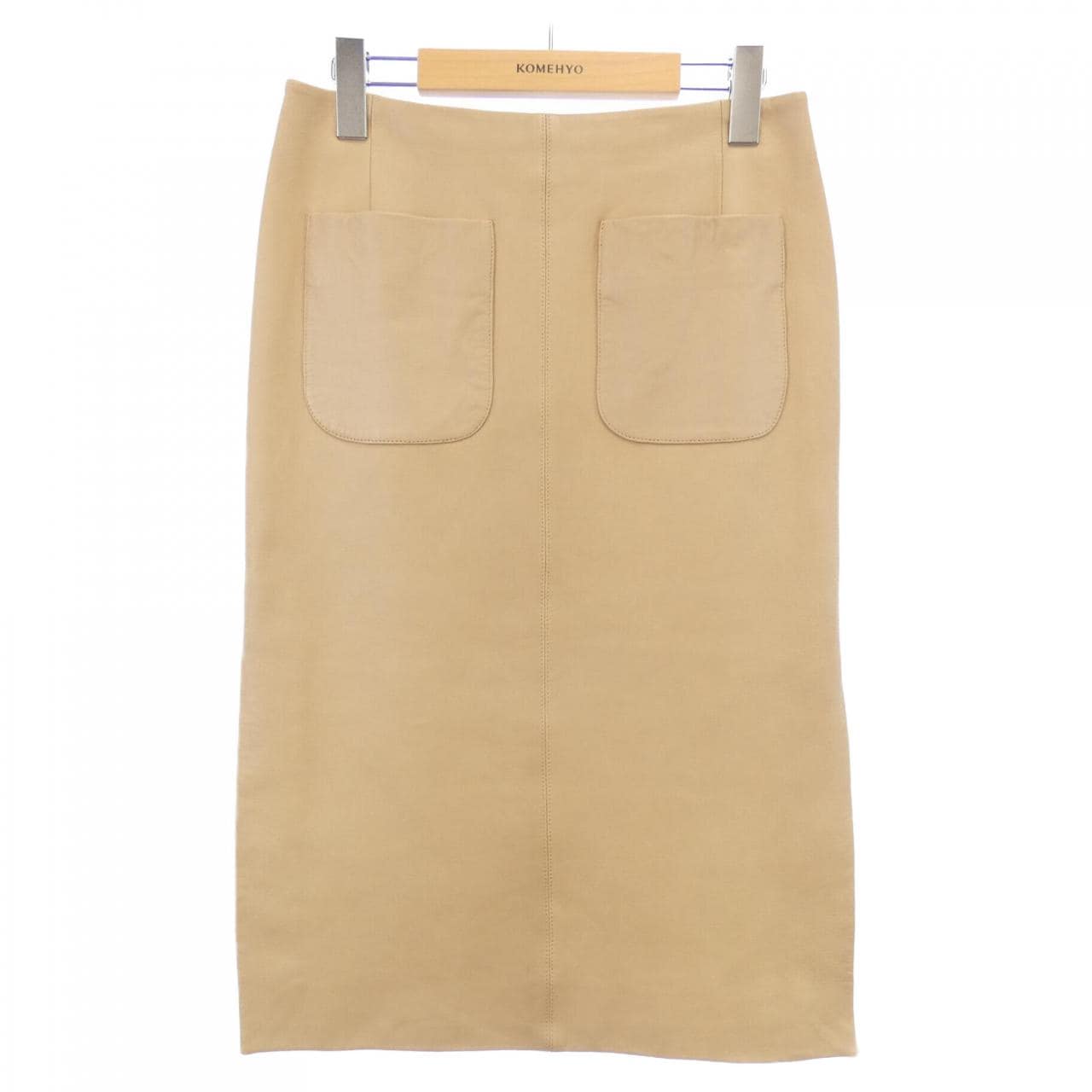 ジュンコシマダ JUNKO SHIMADA スカート