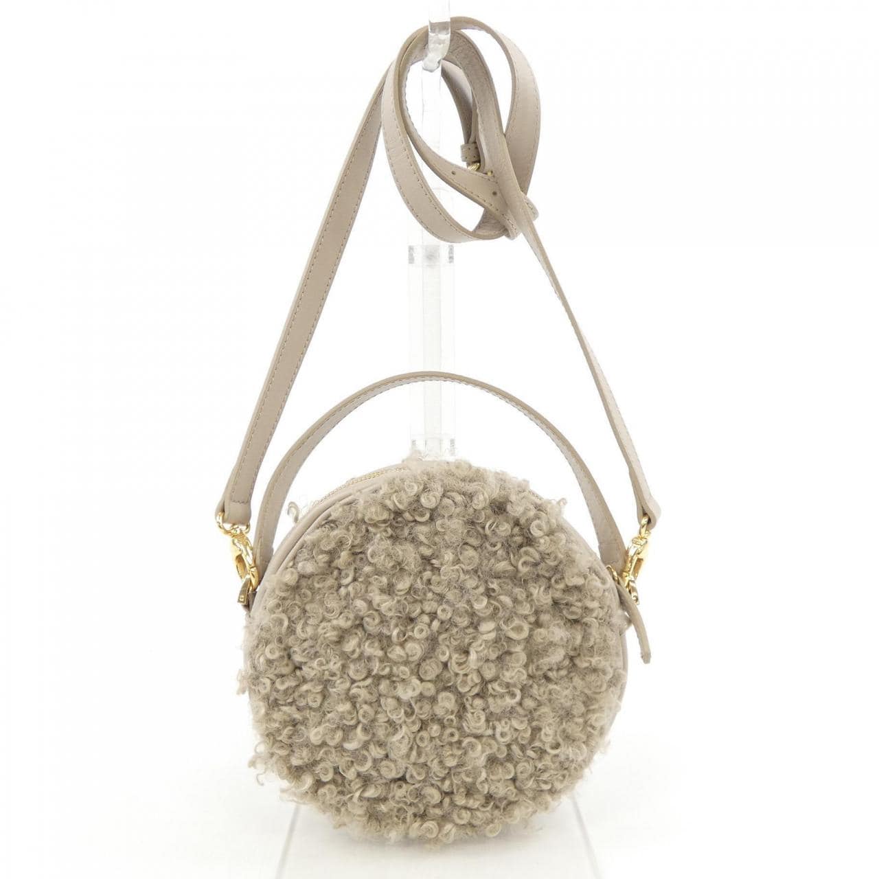 バーニーズニューヨーク BARNEYS NEW YORK BAG