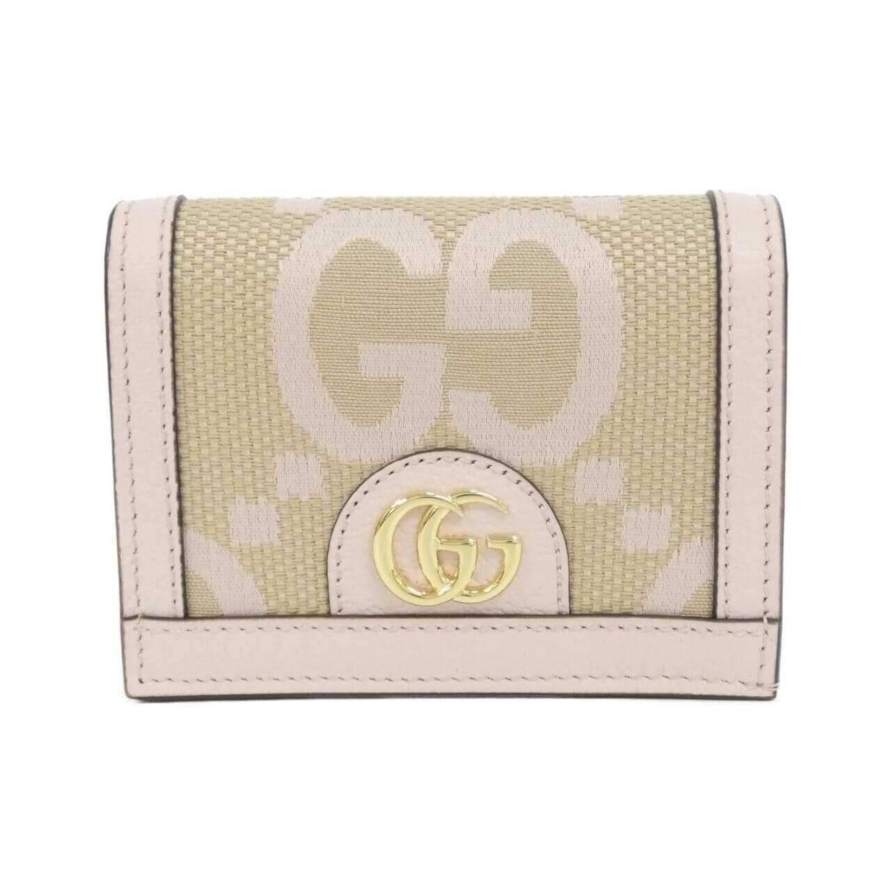 グッチ OPHIDIA 523155 UKMBG 財布