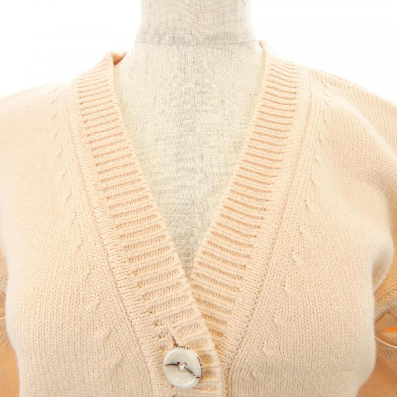 ADEAM 44390 Cardigan