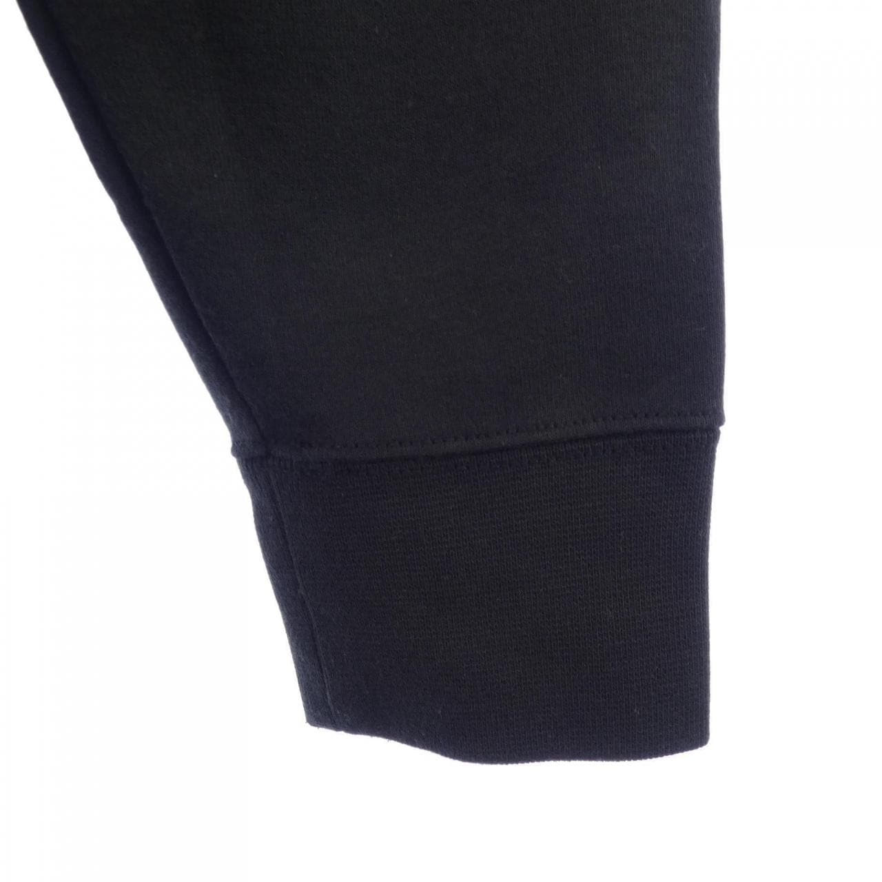 ポロラルフローレン POLO RALPH LAUREN スウェット