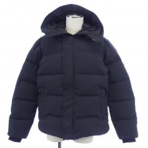 カナダグース CANADA GOOSE 3804MA MACMILLAN マクミラン ダウンジャケット