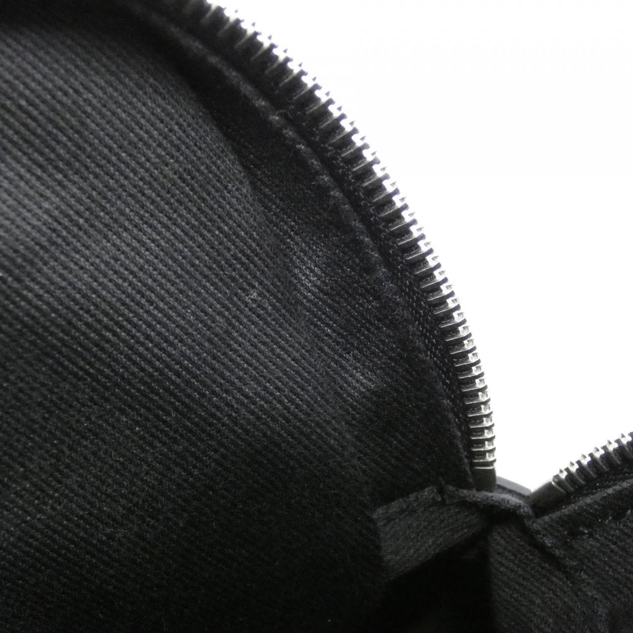 ダンヒル 24R3823PX バッグ