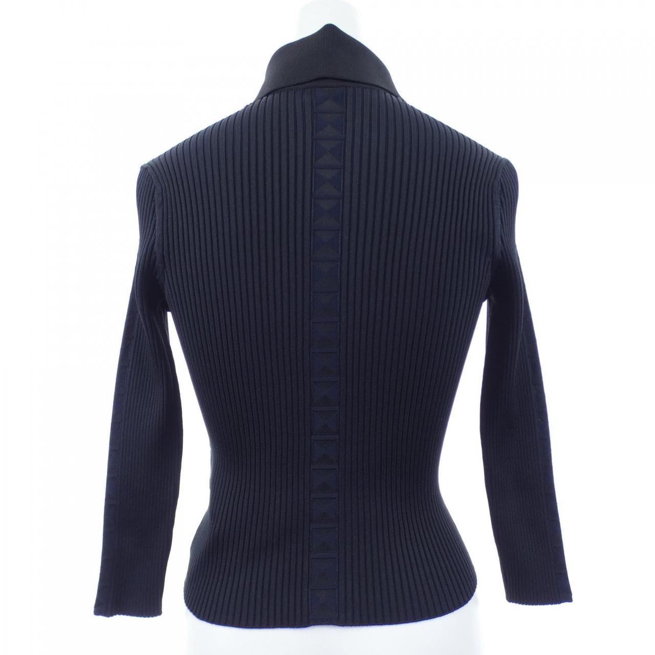 エルメス HERMES メドール 5H2740D7 ニット