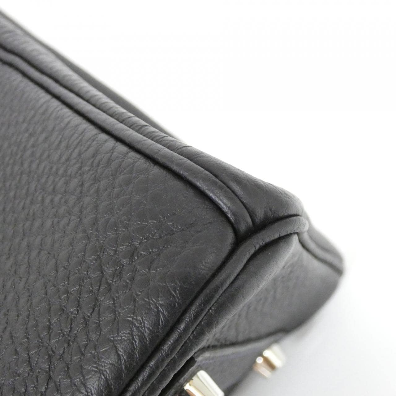 エルメス バーキン 30cm 030520CK バッグ