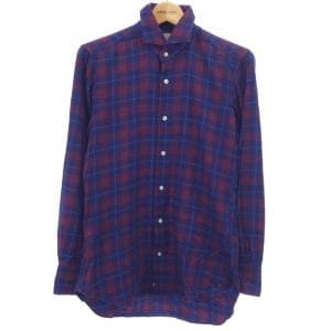 ピエトロプロベンザーレ PIETRO PROVENZALE シャツ