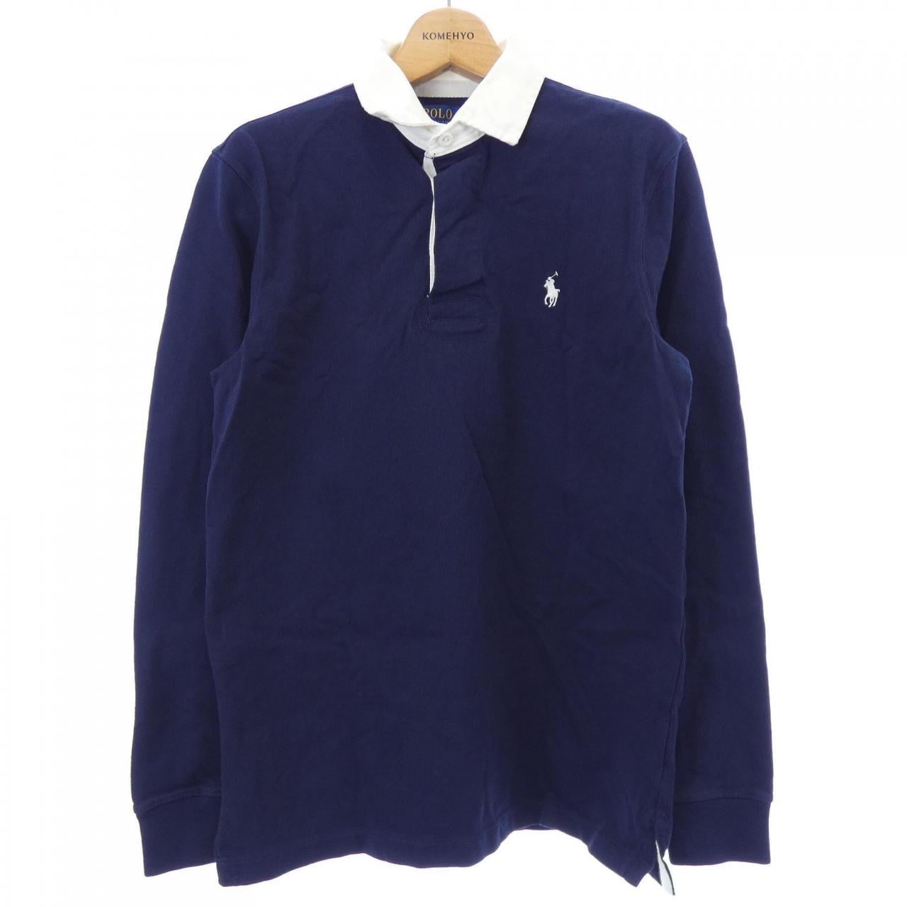 ポロラルフローレン POLO RALPH LAUREN ポロシャツ