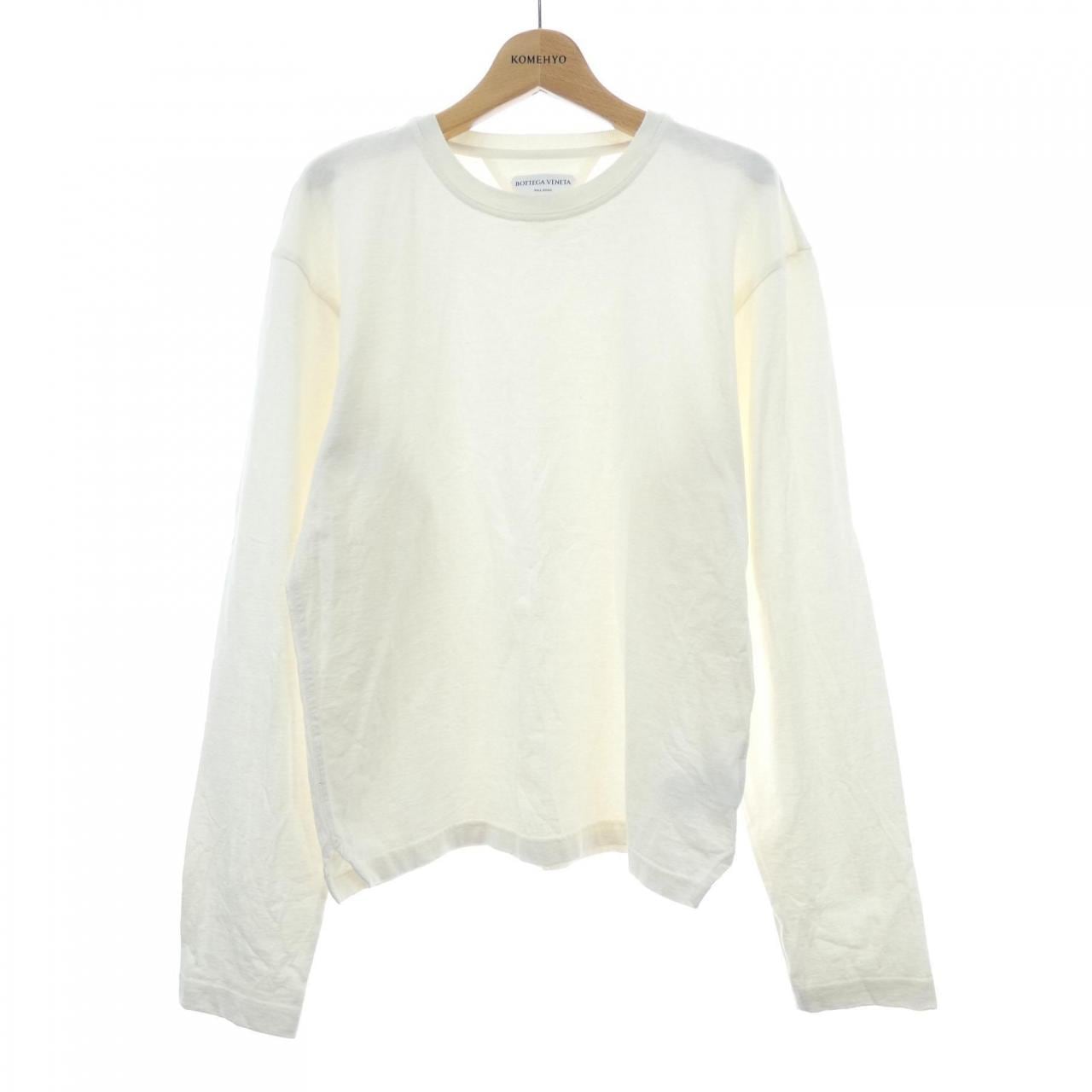 ボッテガヴェネタ BOTTEGA VENETA 639528 VF1U0 Tシャツ