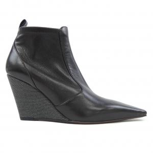 ブルネロクチネリ BRUNELLO CUCINELLI ブーツ