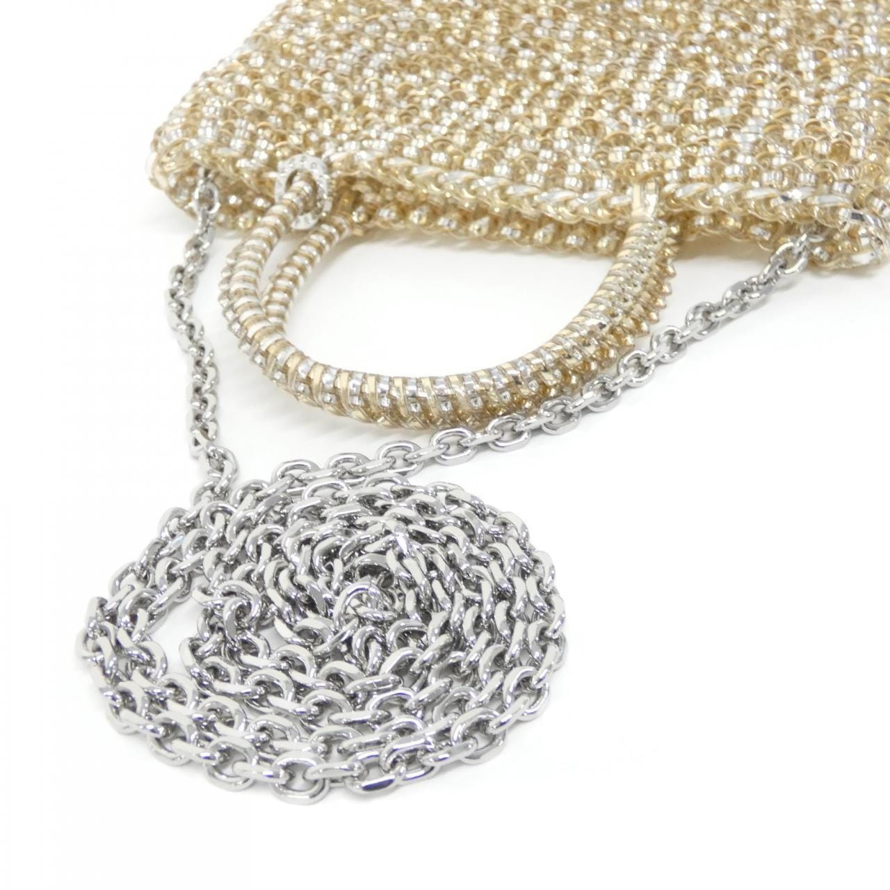 アンテプリマ PB21F12045 バッグ