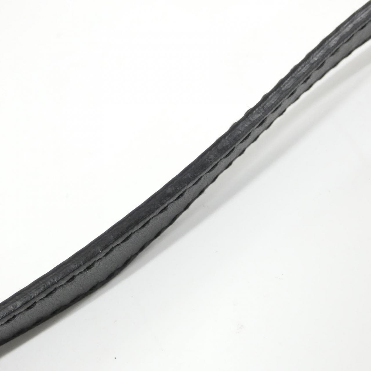 グッチ 626363 1W3DN バッグ