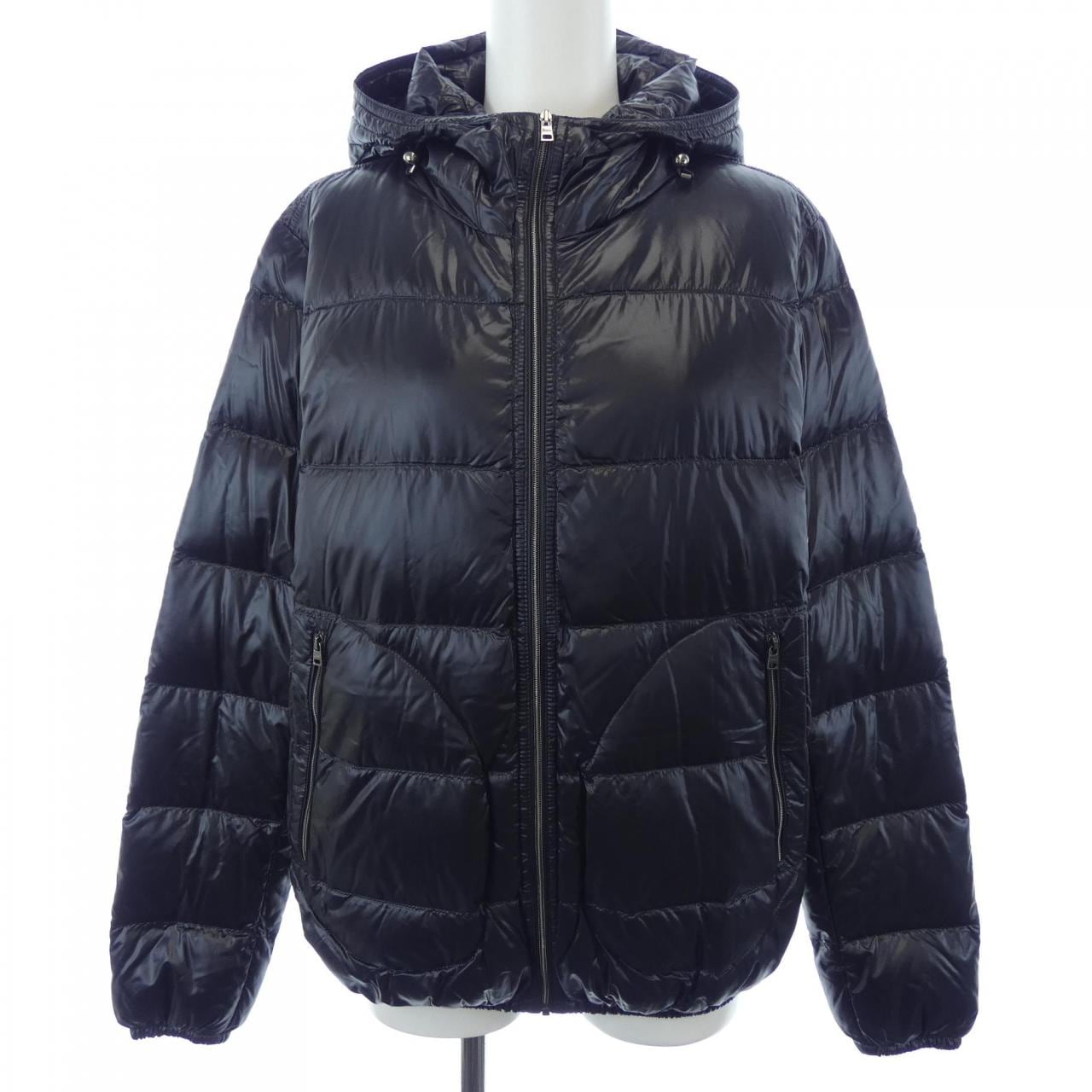 ヘルノ Herno PI001998D ダウンジャケット