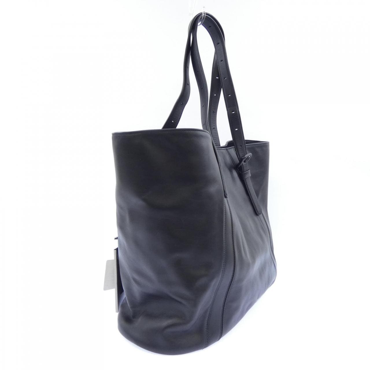 ジョルジオ アルマーニ GIORGIO ARMANI Y2N181YS78J BAG