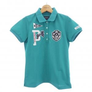 パーリーゲイツ PEARLY GATES ポロシャツ