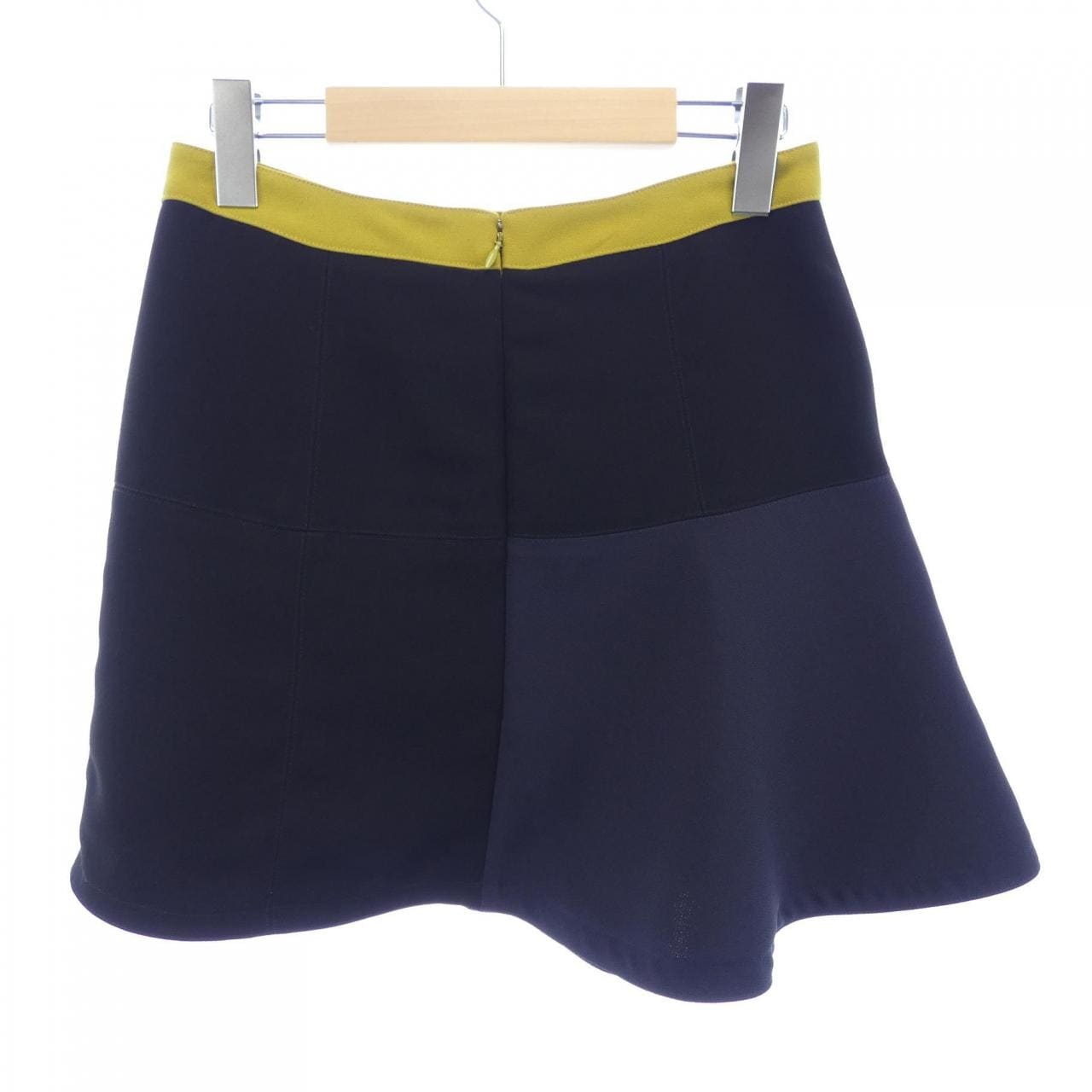 マルニ MARNI W15G0MAS34QU1TA072-00N99 スカート