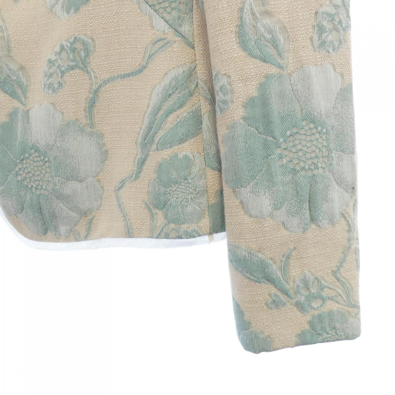 アルマーニコレツィオーニ ARMANI collezioni ジャケット