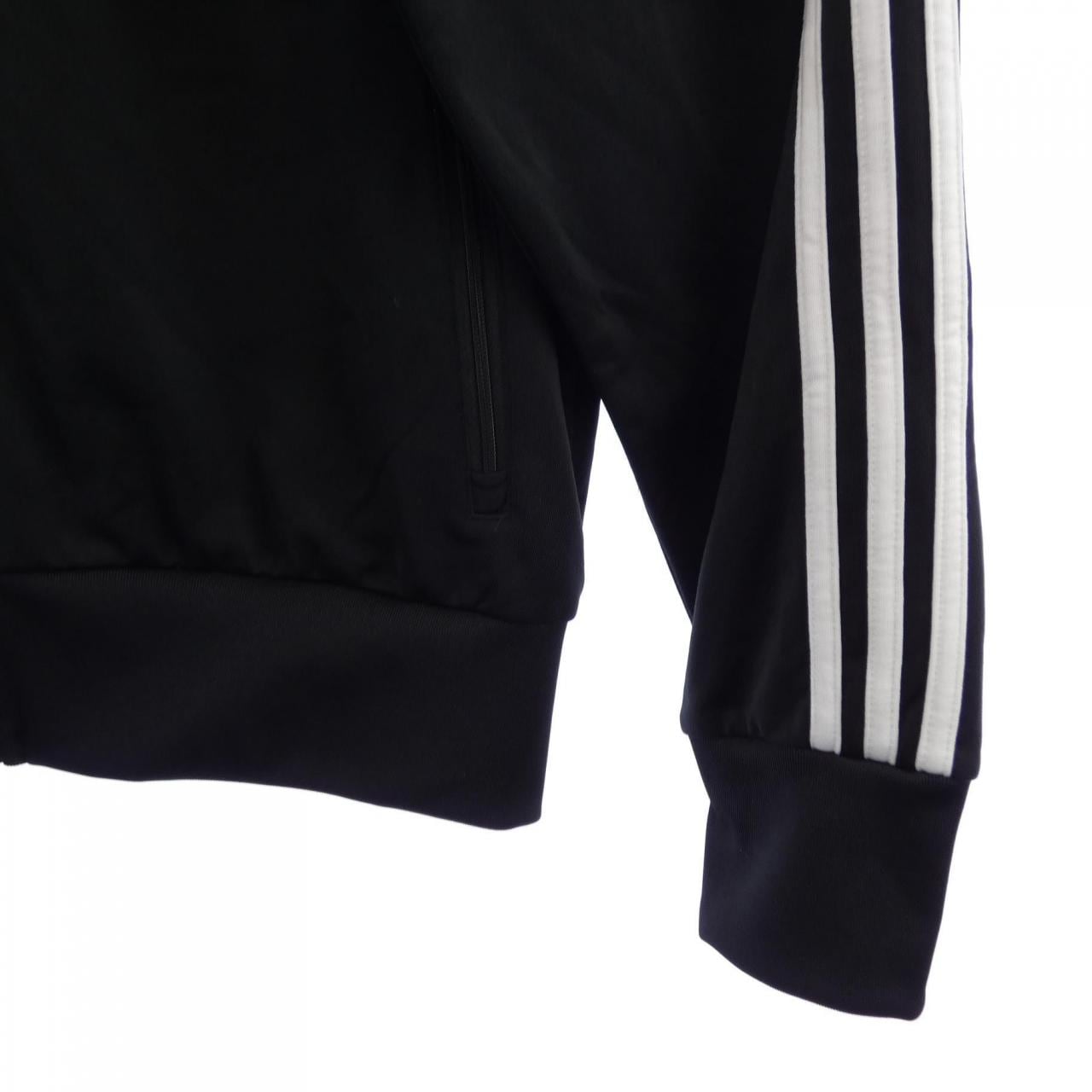 アディダス ADIDAS ブルゾン