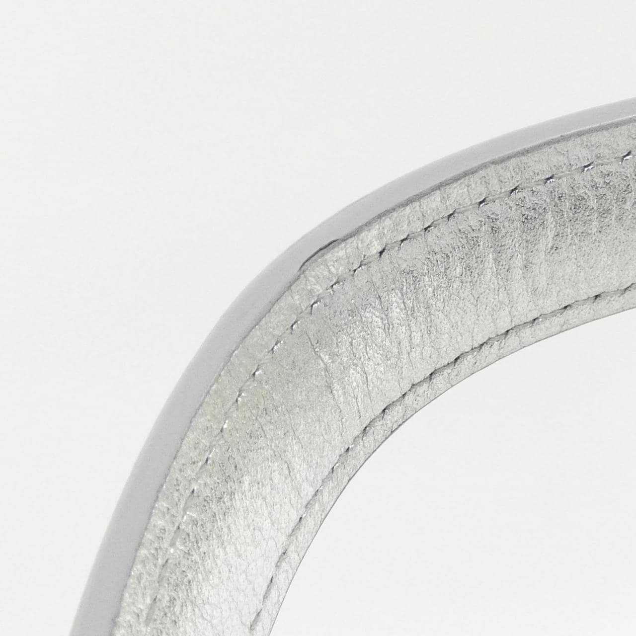 シャネル AP4406 リュックサック