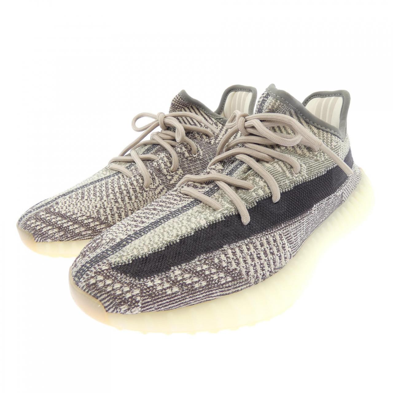 アディダス ADIDAS FZ1267 スニーカー
