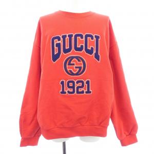 グッチ GUCCI 768530 XJF3O スウェット