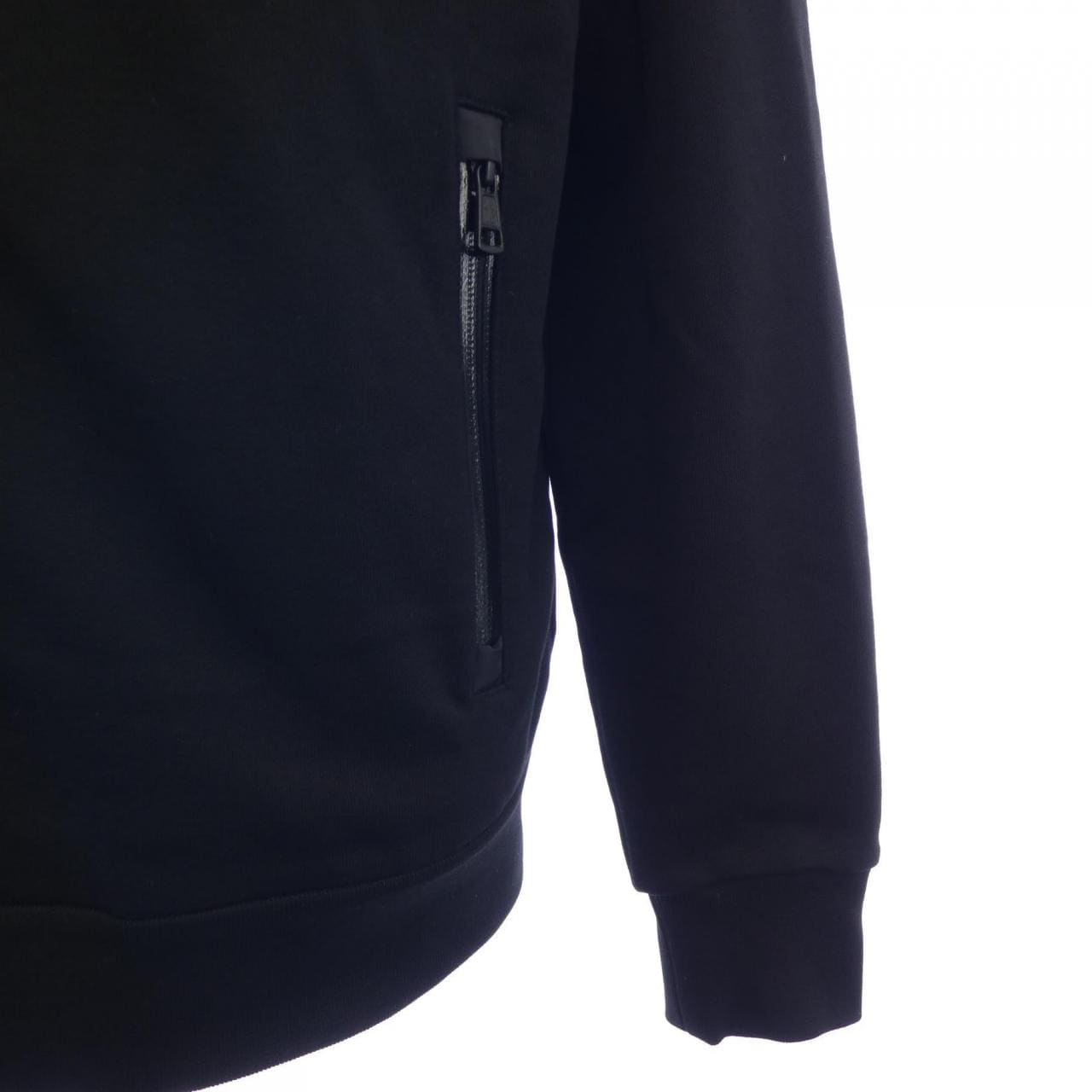 モンクレール MONCLER I20918G00047 パーカー