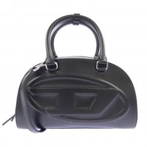 ディーゼル DIESEL 1Dr Dome Top Handle BAG