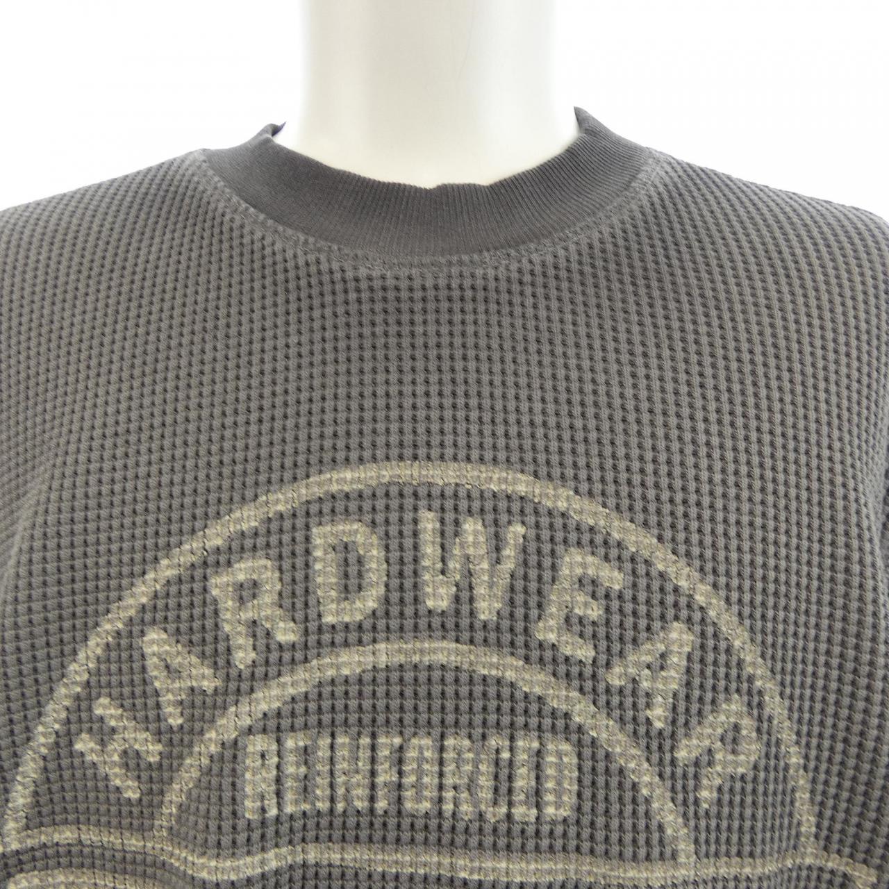 ディーゼル DIESEL トップス