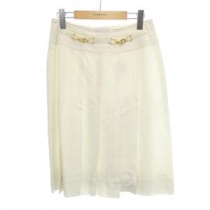 【ヴィンテージ】セリーヌ CELINE スカート