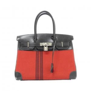 エルメス バーキン 30cm バッグ