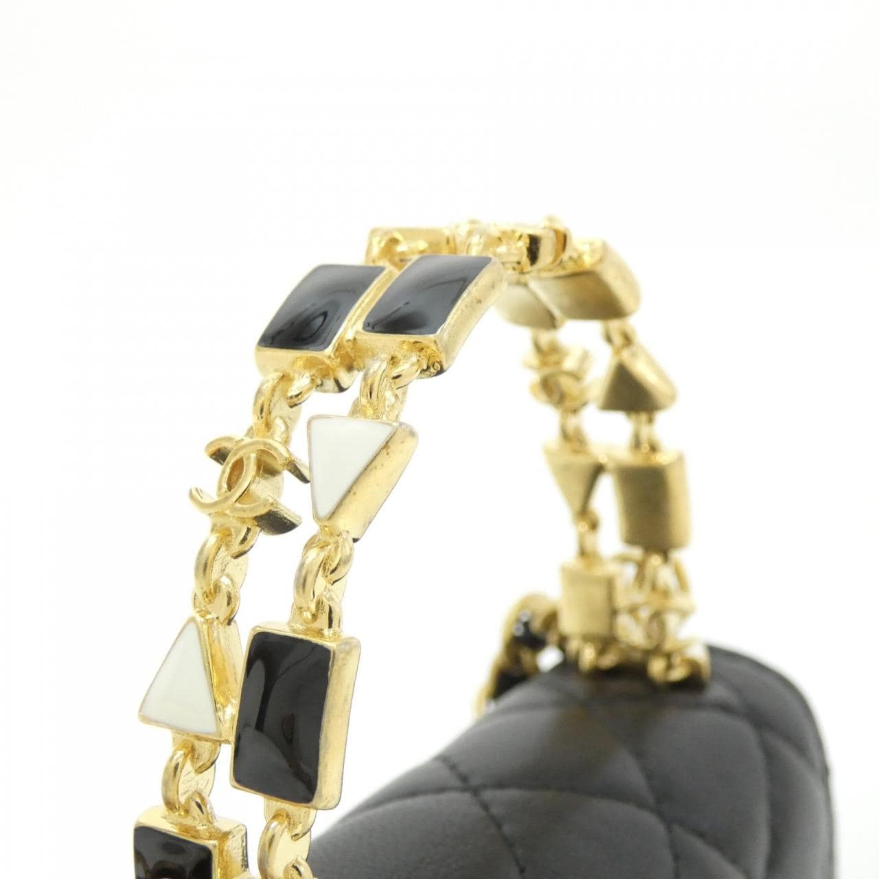 シャネル AP2944 チェーンクラッチ