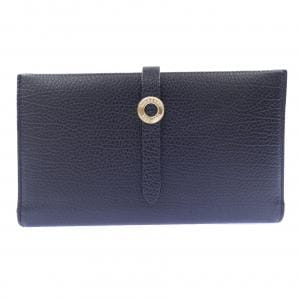 バーバリー BURBERRY 81131461 WALLET