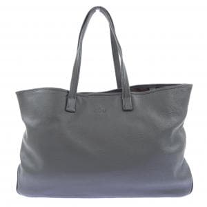 ジェイプレス J.PRESS BAG