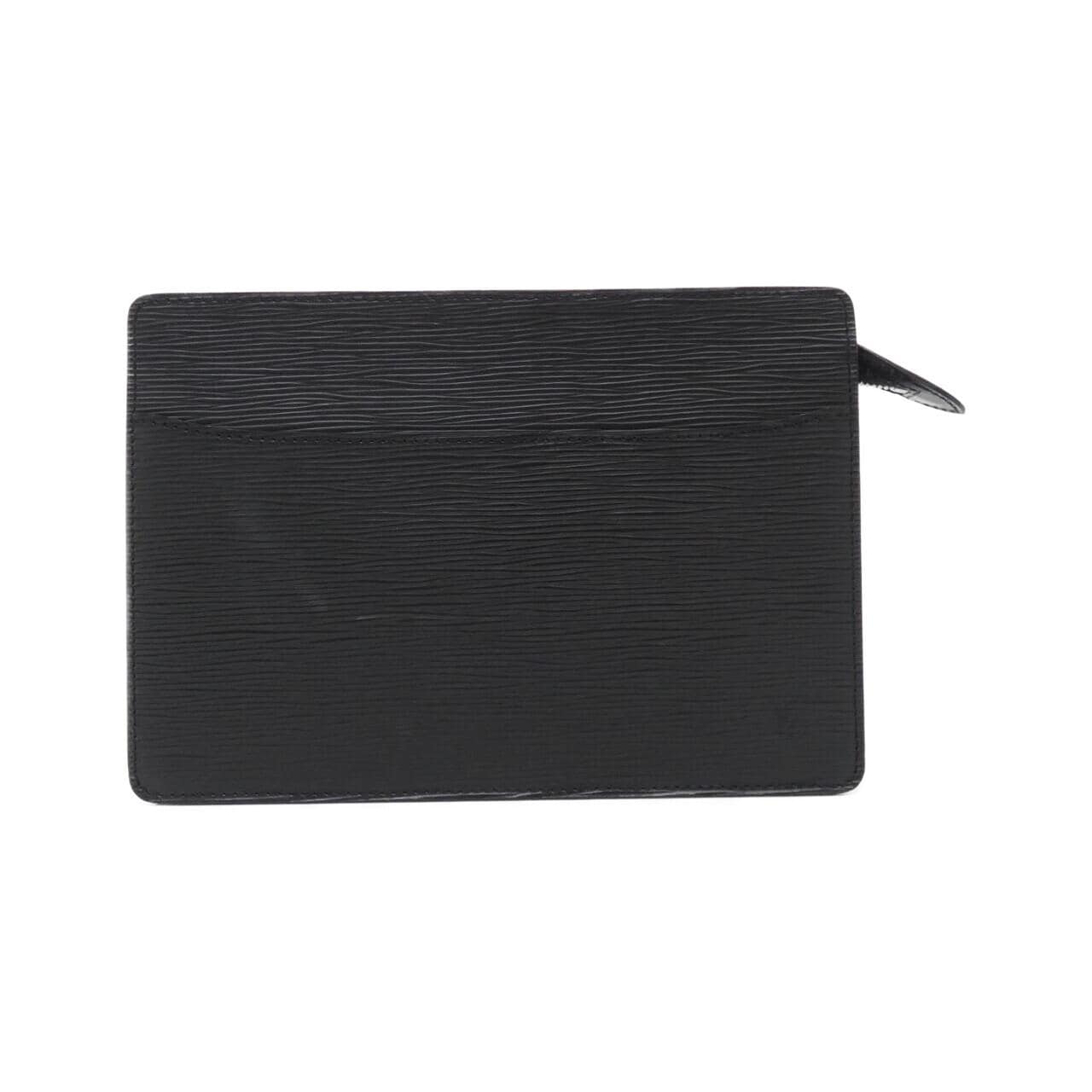 ルイヴィトン エピ ポシェット オム M52522 セカンドバッグ