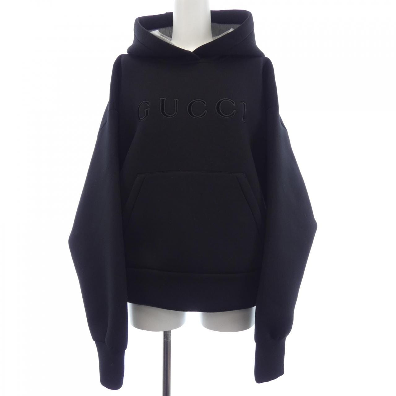 グッチ GUCCI 798544 XJHMQ パーカー