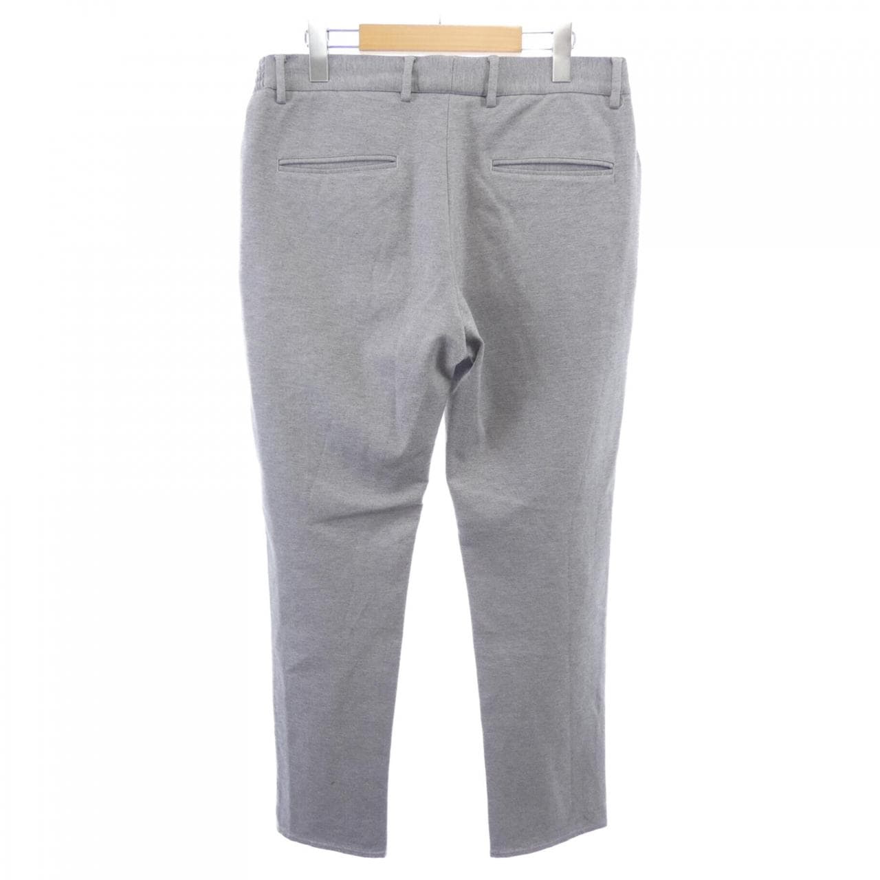 ジャブス GIAB'S パンツ