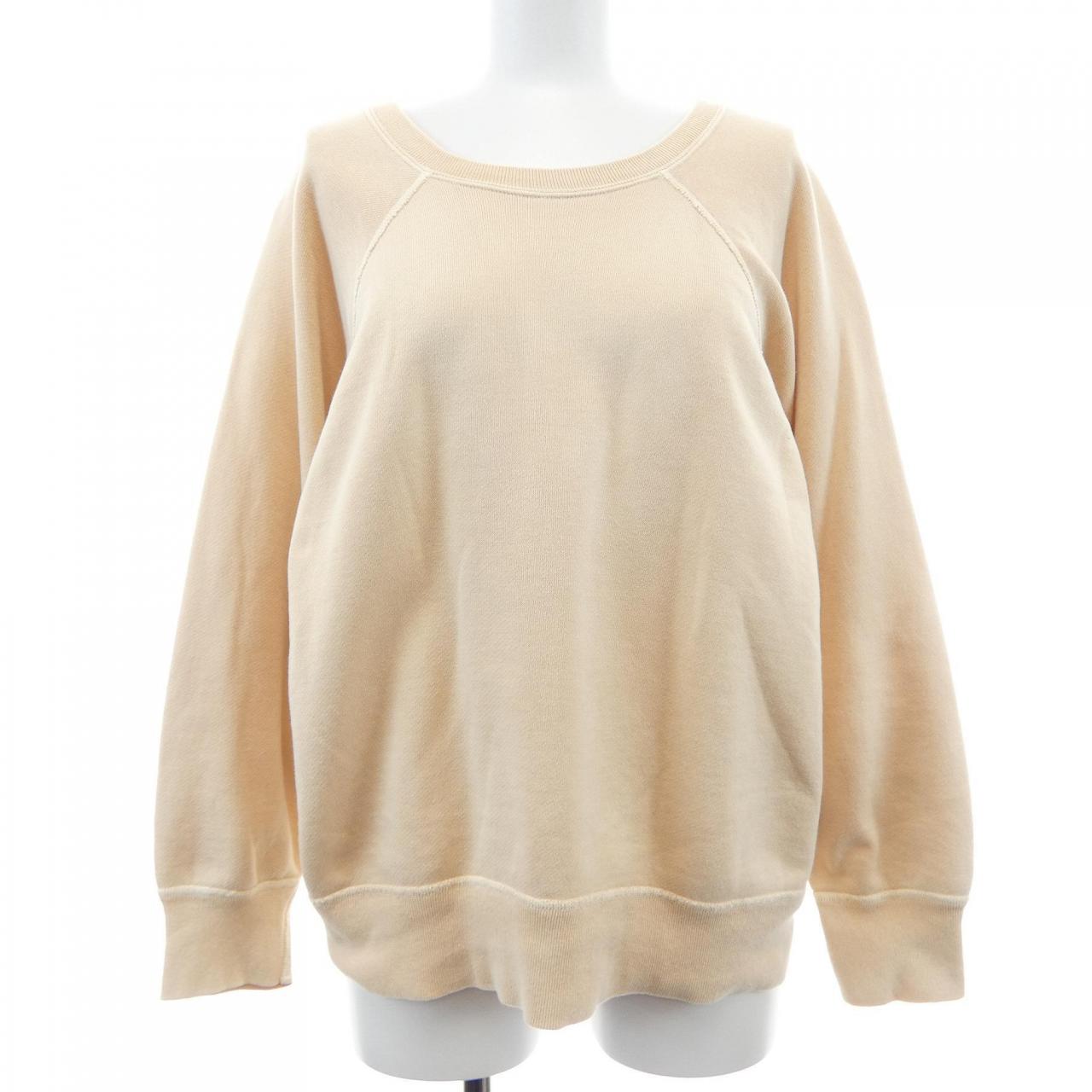 HANNAH 3110900105 スウェット