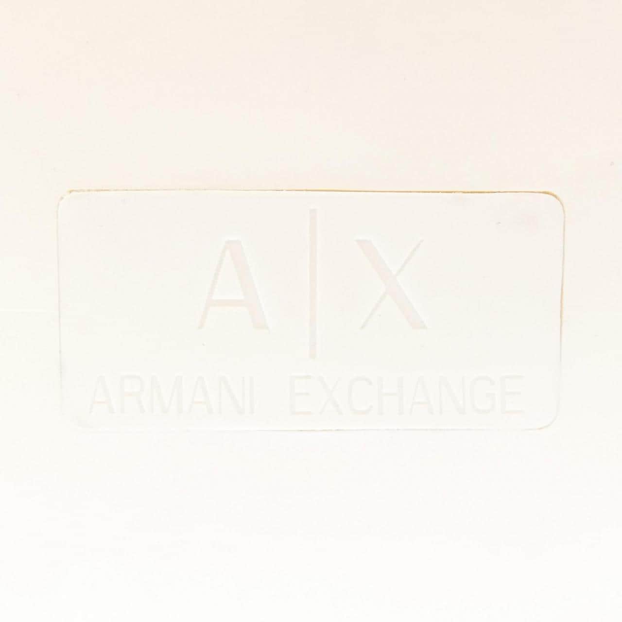 アルマーニ エクスチェンジ ARMANI EXCHANGE BAG
