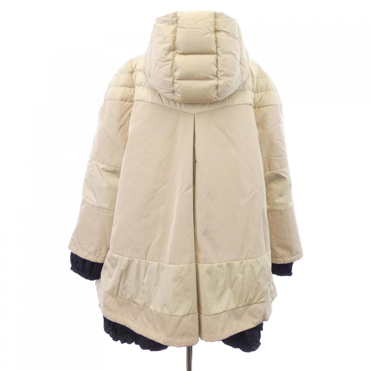 モンクレール MONCLER GROBES ダウンコート